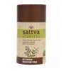 Henna Nut Brown, Natural Herbal Hair Dye, Sattva